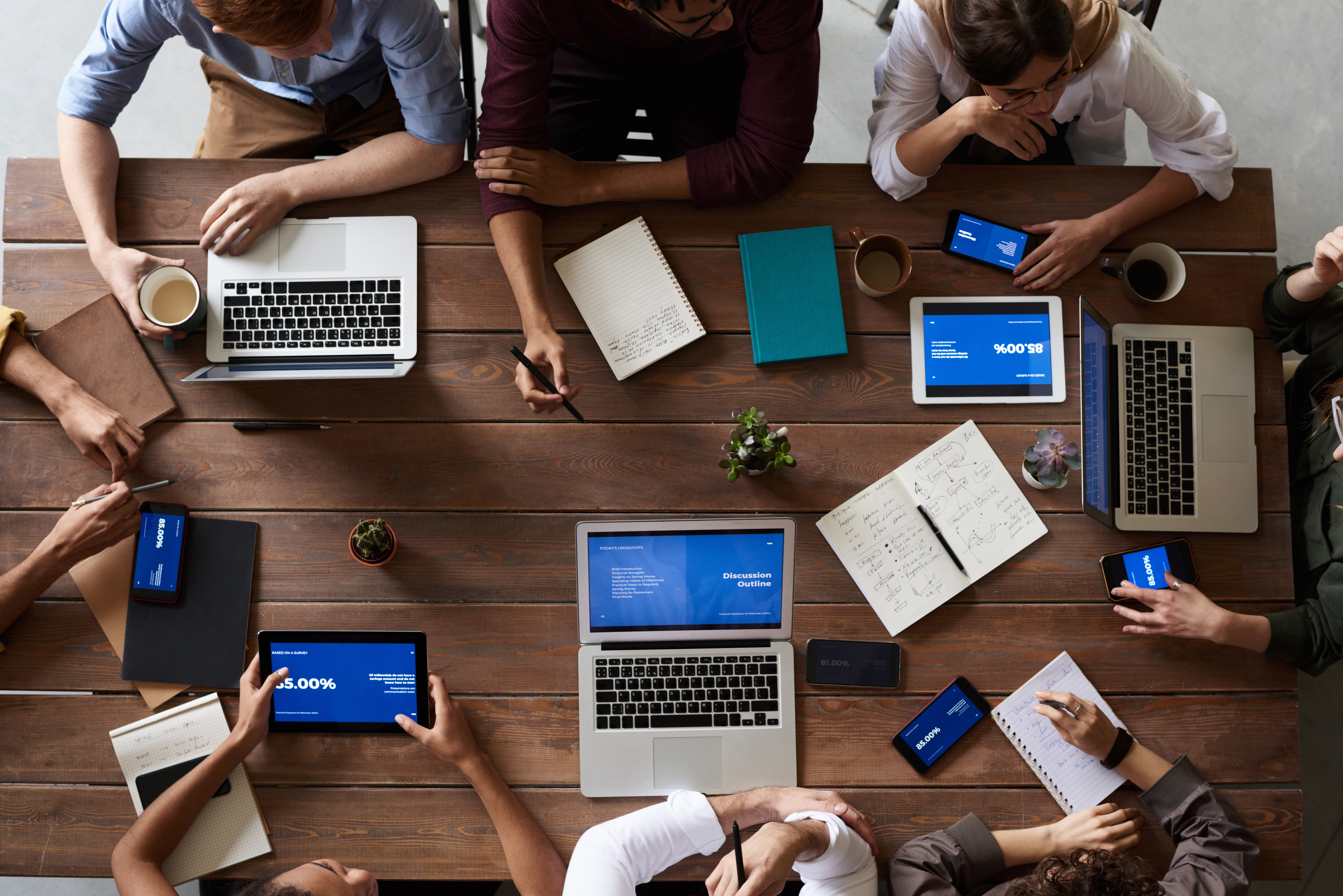 Communication problems – why prevention is better than a cure for auto enrolment headaches in insolvencies