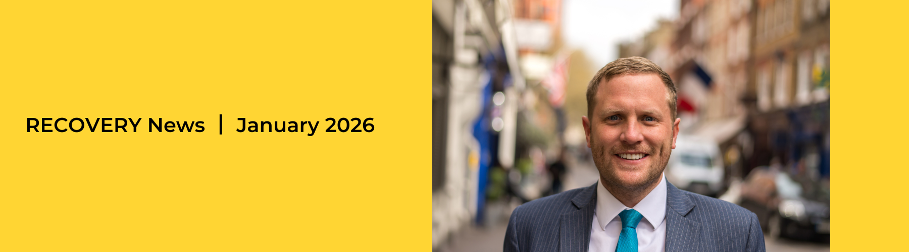 Expert Q&A: Iceni’s James Bompas on managing distressed construction projects