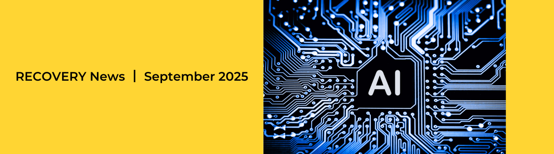 AI for insolvency professionals: how to get started safely, ethically and effectively.