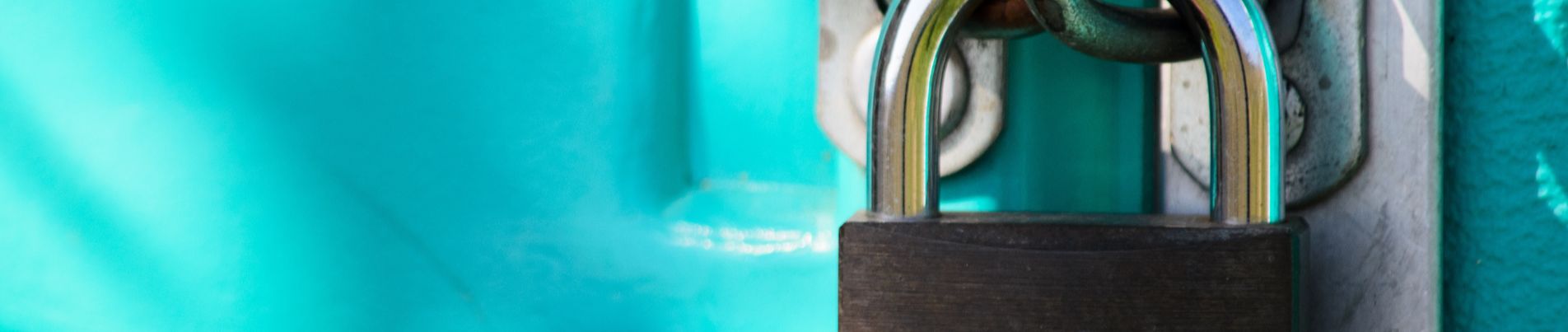 How can the corporate governance framework be reformed to help tackle fraud?