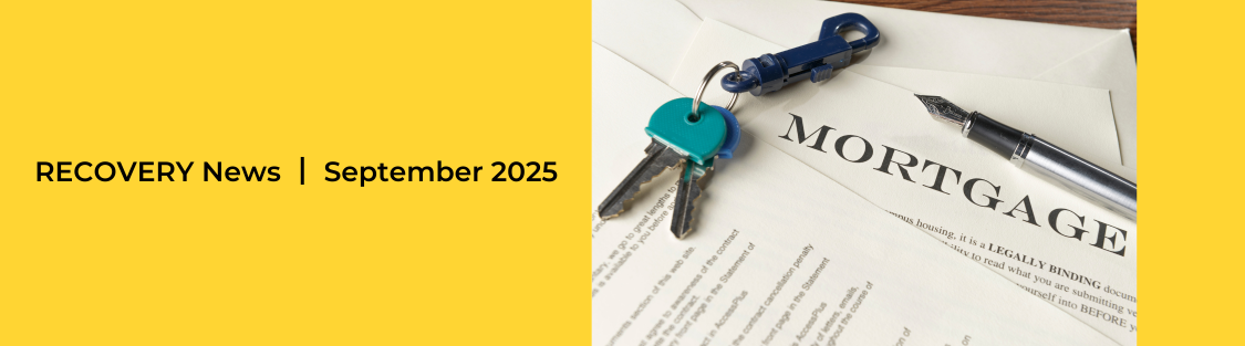 Mortgages and moratoriums: what is a qualifying debt?