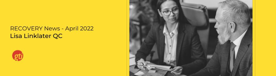 Directors’ duties in times of change