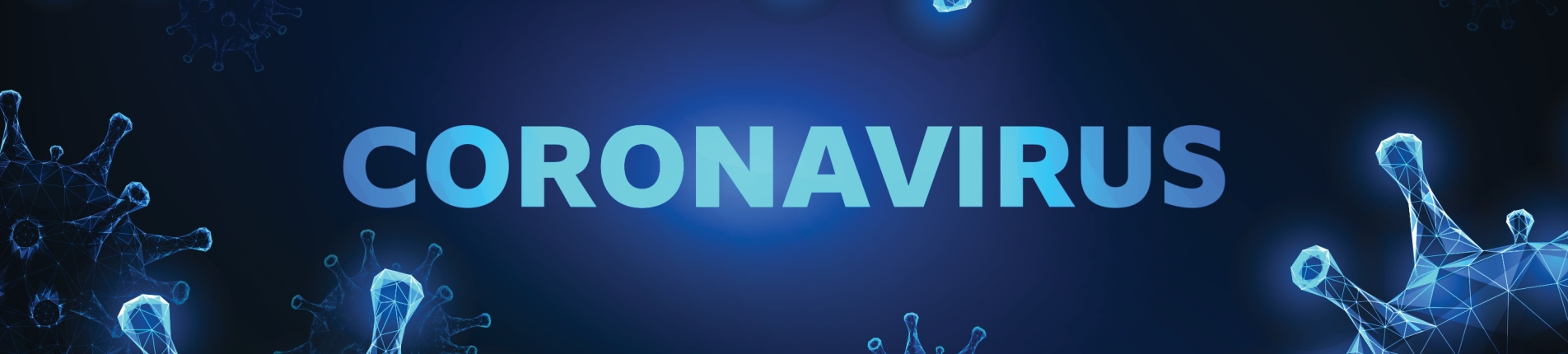 COVID-19/Coronavirus: Information for insolvency and restructuring professionals