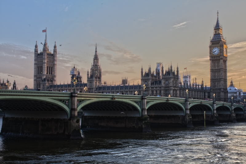 R3’s Press, Policy and Public Affairs Update December 2019