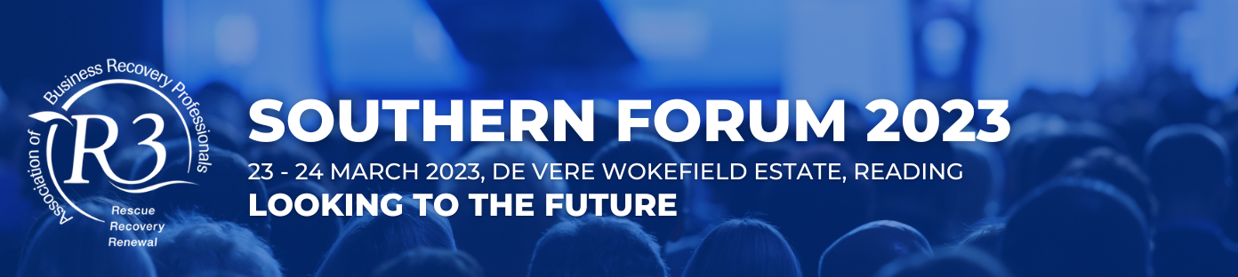 Southern Forum 2023: Looking to the future