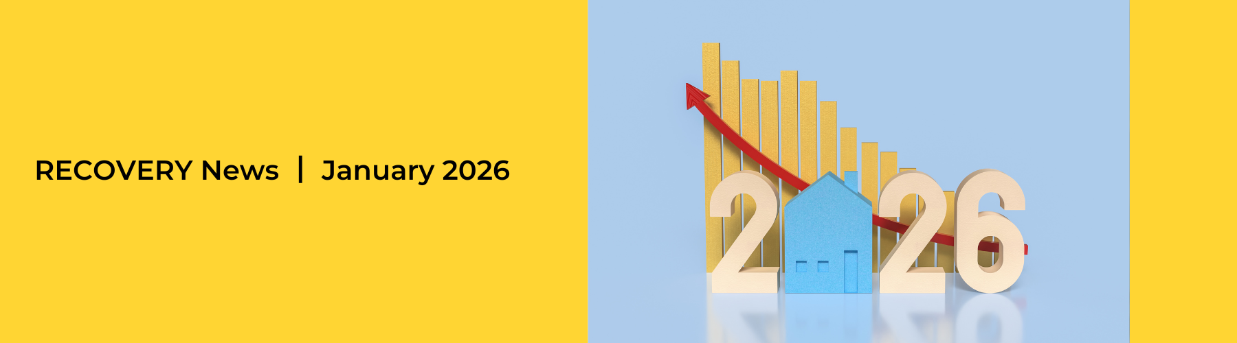 Challenges and opportunities in 2026 