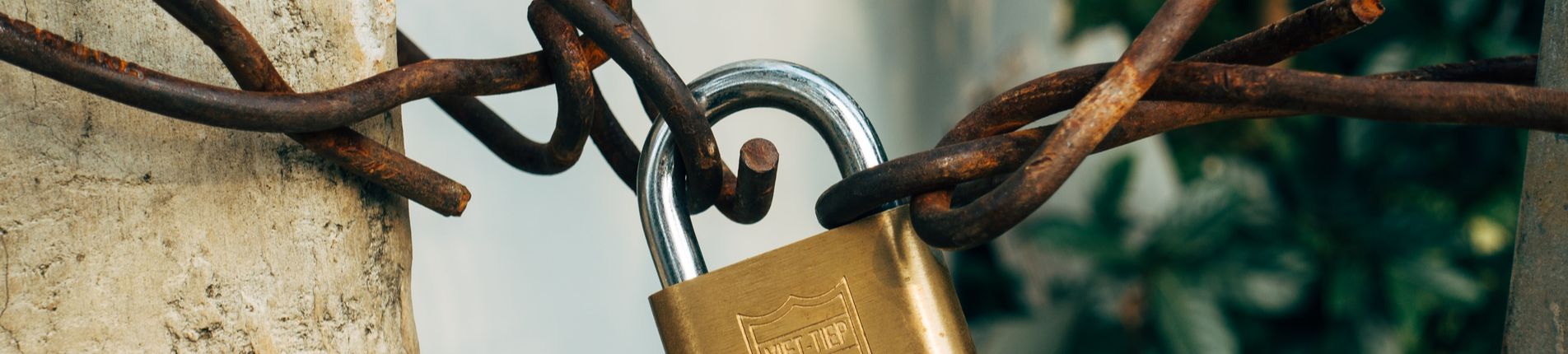 Economic Crime and Corporate Transparency Bill: Three key concerns