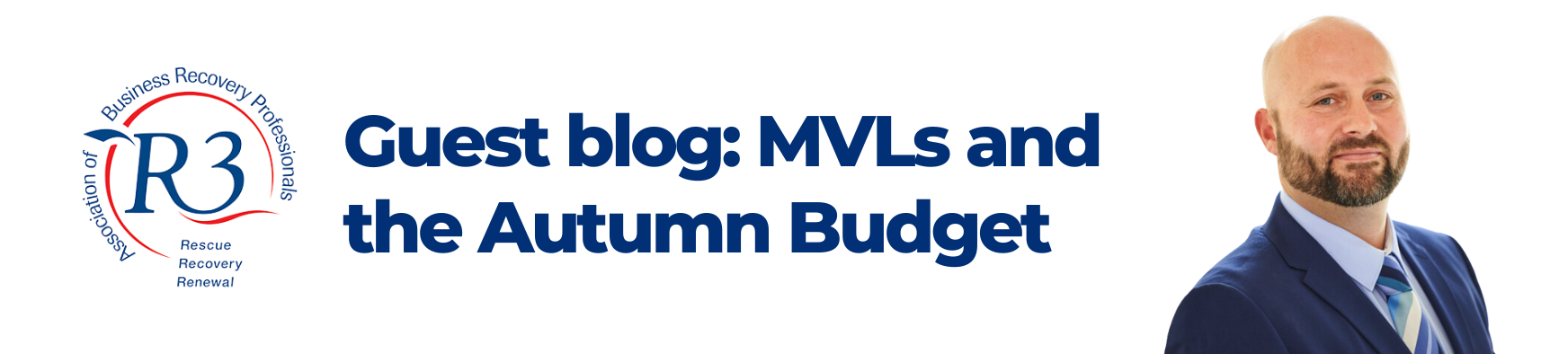 Guest blog: Autumn Budget 2024 - How are Members’ Voluntary Liquidations changing?