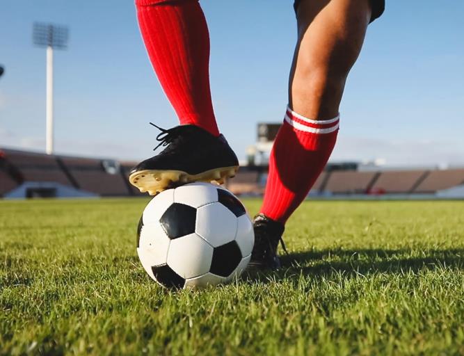 Understanding the football administration process