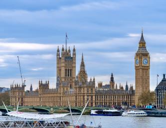 On the policy frontline: What the Labour party conference means for business recovery 