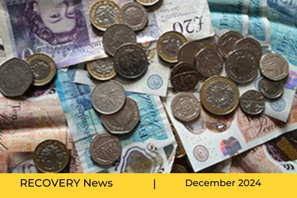 Budget changes will increase costs of MVLs and trigger more SME insolvencies - forecasts