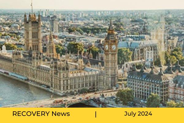 Earlier director engagement and more private school failures forecast after King’s Speech