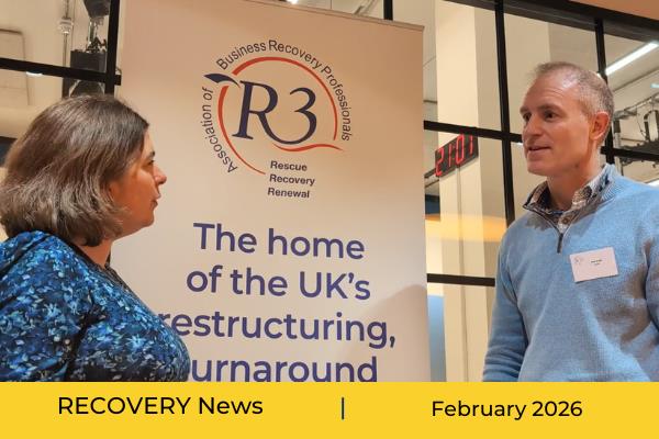  R3 members feel positive about AI use