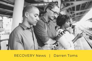 Communication problems – why prevention is better than a cure for auto enrolment headaches in insolvencies