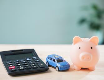 Debt Awareness Week - Overcoming debt stigma