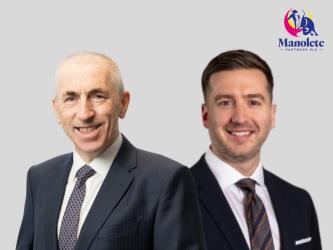 Mediation – A clash of strategies