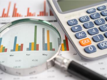 UK M&A Market at a Crossroads: Insights from the R3 Special Situations M&A roundtable