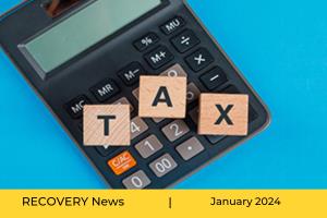 IPs turn to tax insurance following HMRC change - EXCLUSIVE