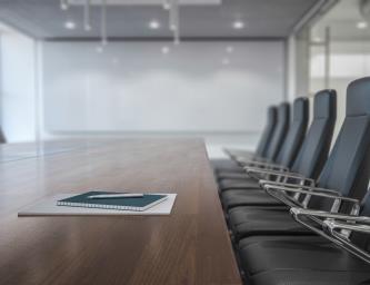 Policy and Public Affairs update: July 2025