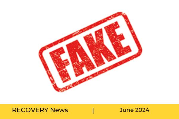 Insolvency Service calls for help after fake IP shut down