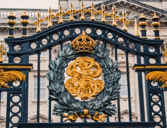 Royal Assent for the Finance Bill – but R3's opposition to Crown Preference continues