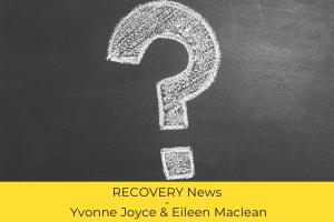 The quality of IP reporting: a cause of creditor confusion?