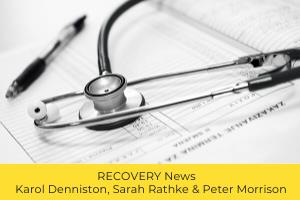 Business health now means access to capital
