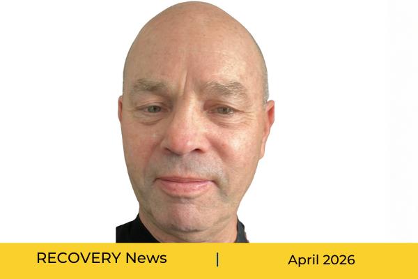 Expert Q&A: How insolvency practitioners can capture digital assets effectively  