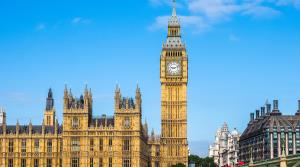 R3’s engagement on the Employment Rights Bill