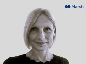 Introducing Marsh’s New Delegated Insurance Facility for UK Insolvency Practitioners