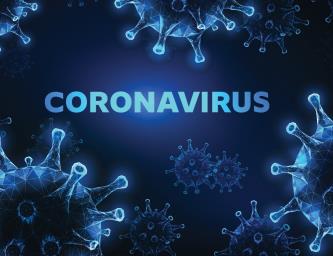 COVID-19/Coronavirus: Information for insolvency and restructuring professionals