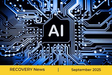 AI for insolvency professionals: how to get started safely, ethically and effectively.