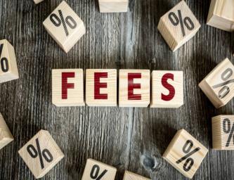 Addressing the myths around insolvency fees