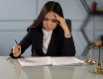 Key findings from the Insolvency Service regulation review