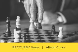  Managing risk in your practice: Effective compliance awareness 