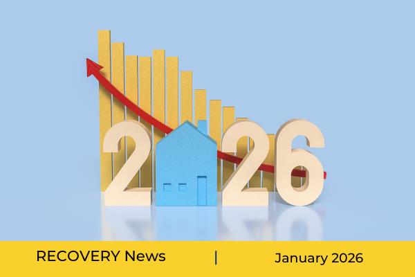 Challenges and opportunities in 2026 