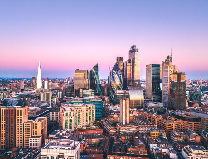 The pressure is on: private credit may be facing challenges, but it will retain its critical role in UK real estate finance.