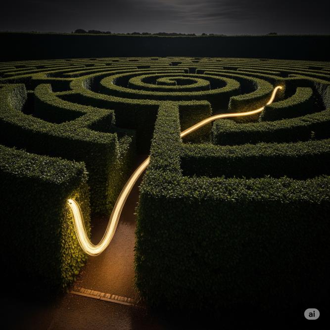 Facing the Unknown? Common Questions to Guide You Forward.