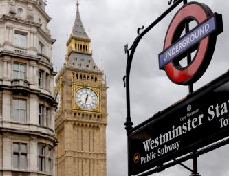 Policy and Public Affairs update: June 2025