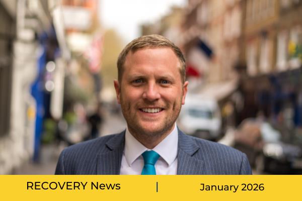 Expert Q&A: Iceni’s James Bompas on managing distressed construction projects