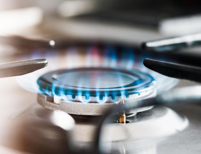 Understanding what happens when an energy supplier fails