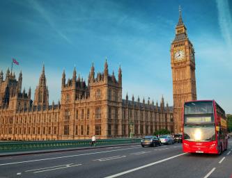 R3 Policy & Public Affairs September update