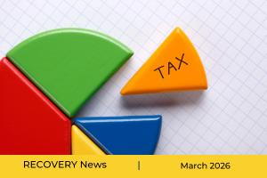 HMRC's debt chase: the window for early intervention