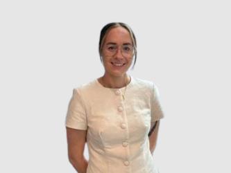 Member Spotlight: Katie Lloyd 