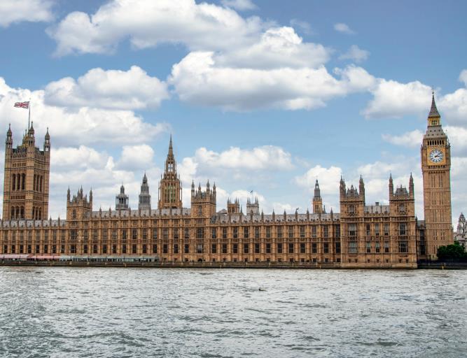 R3 Policy Update: October 2025