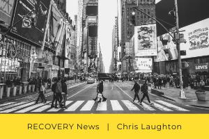 At the cross-border restructuring crossroads