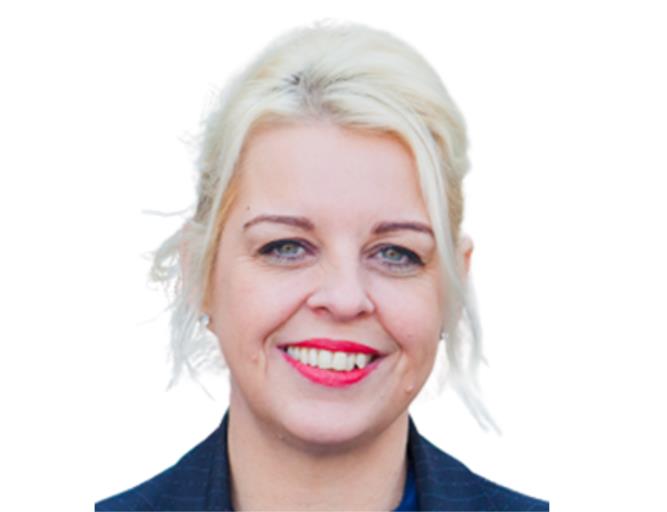 Creating healthy workplaces for Mental Health Awareness Week