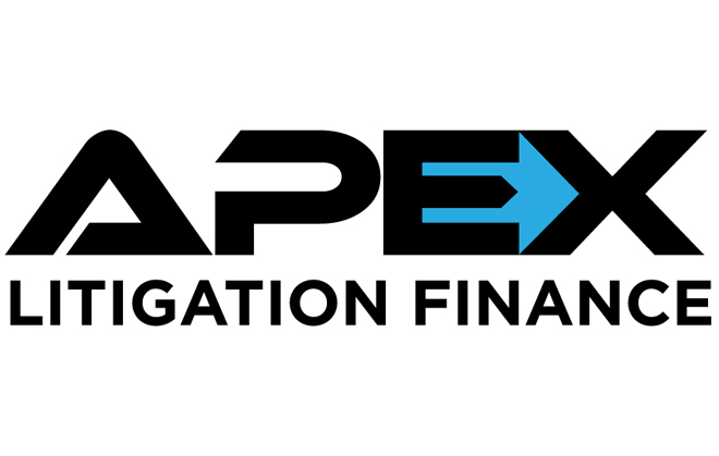 Apex Litigation Finance