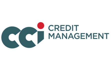 CCI Credit Management Limited