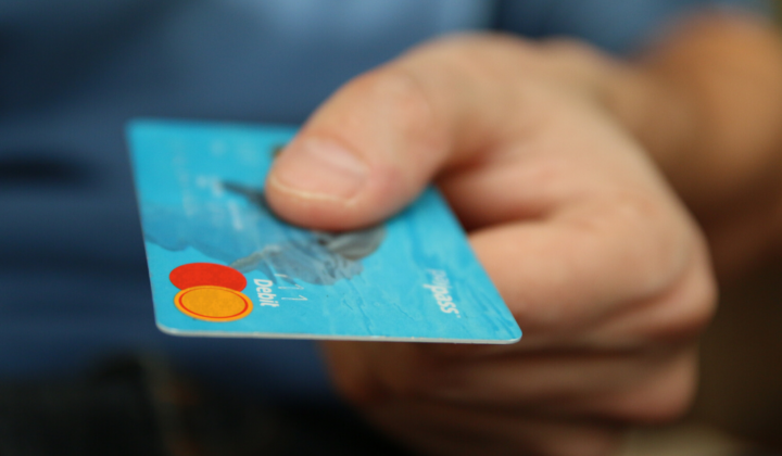 British public claim to be on top of their finances – R3